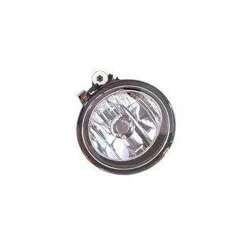 Projecteur antibrouillard VAN WEZEL 0682998