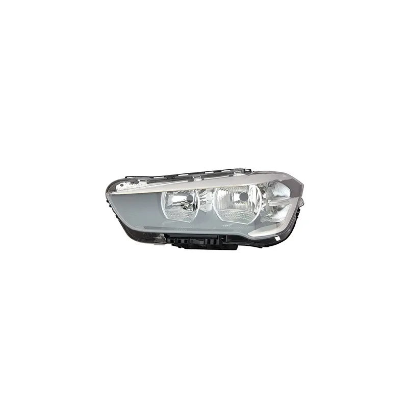 Projecteur principal VAN WEZEL 0684961V