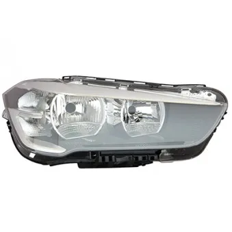 Projecteur principal VAN WEZEL 0684962