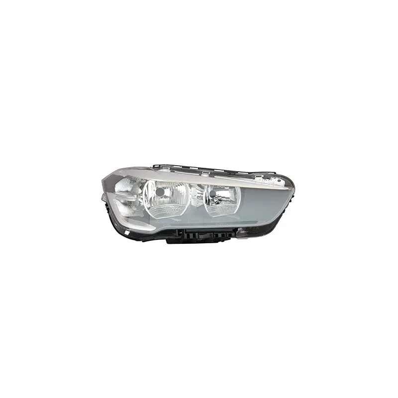 Projecteur principal VAN WEZEL 0684962