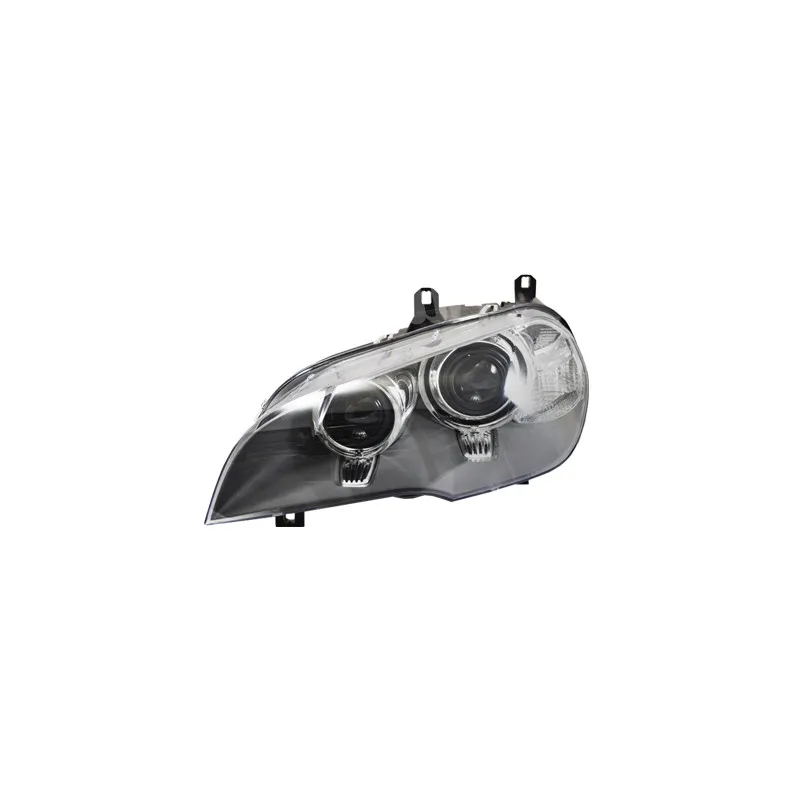 Projecteur principal VAN WEZEL 0687961