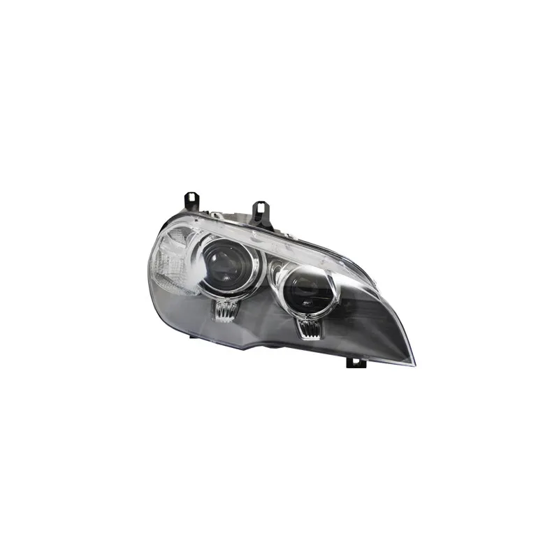 Projecteur principal VAN WEZEL 0687962