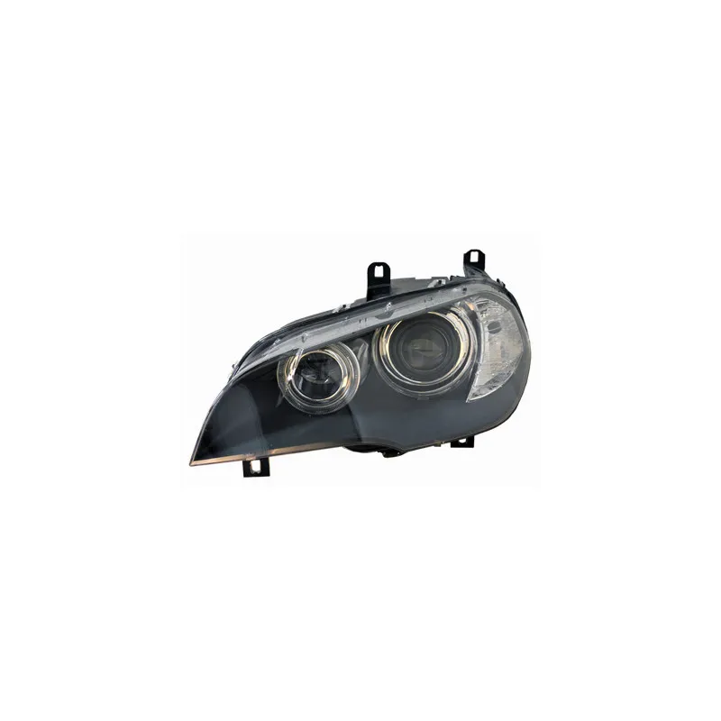 Projecteur principal VAN WEZEL 0687987M