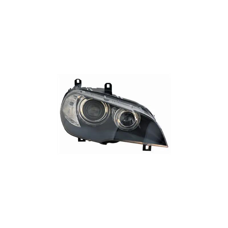 Projecteur principal VAN WEZEL 0687988M