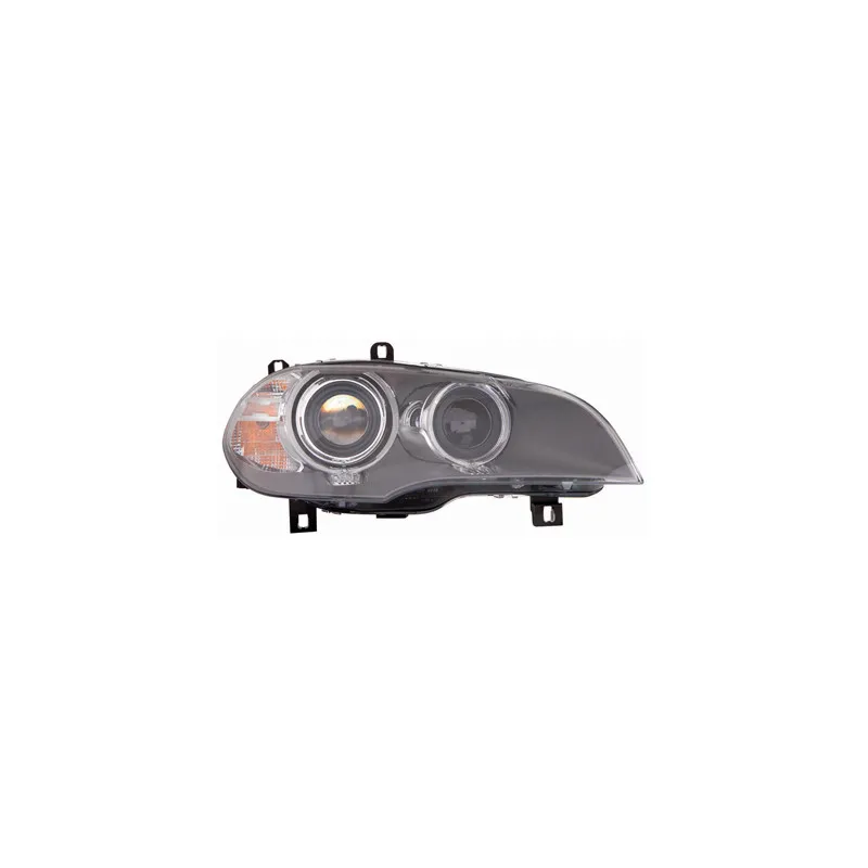 Projecteur principal VAN WEZEL 0689986M