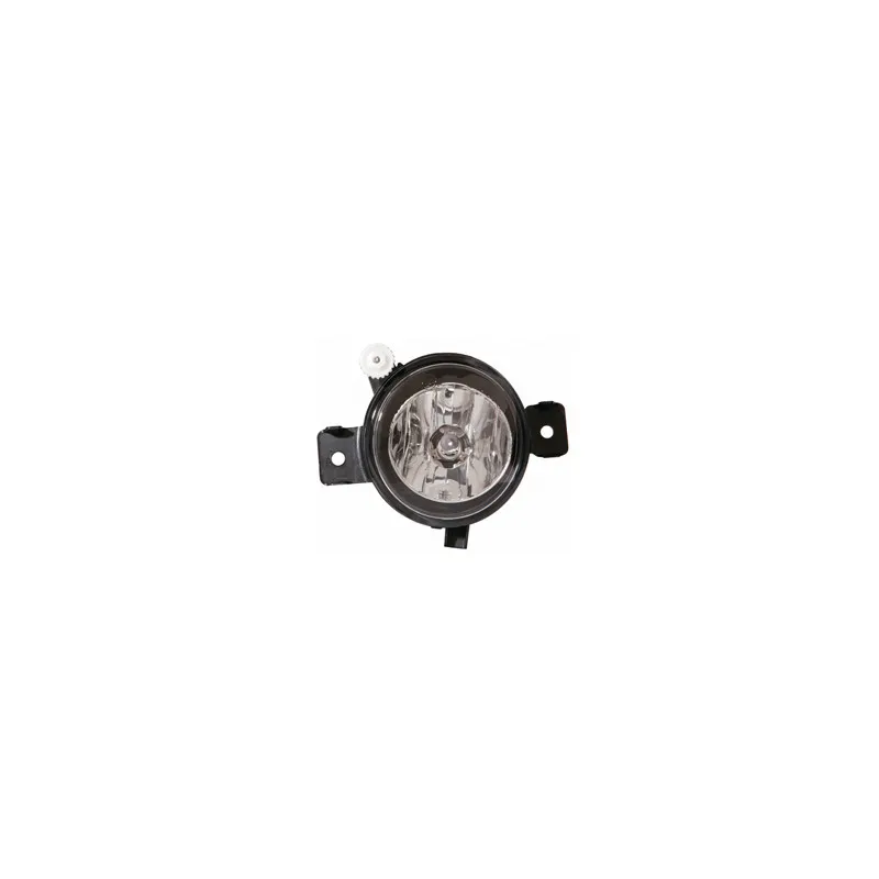 Projecteur antibrouillard VAN WEZEL 0689995