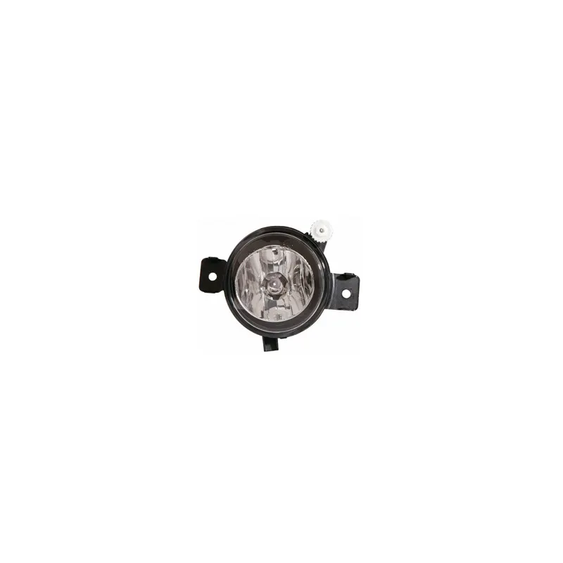 Projecteur antibrouillard VAN WEZEL 0689996