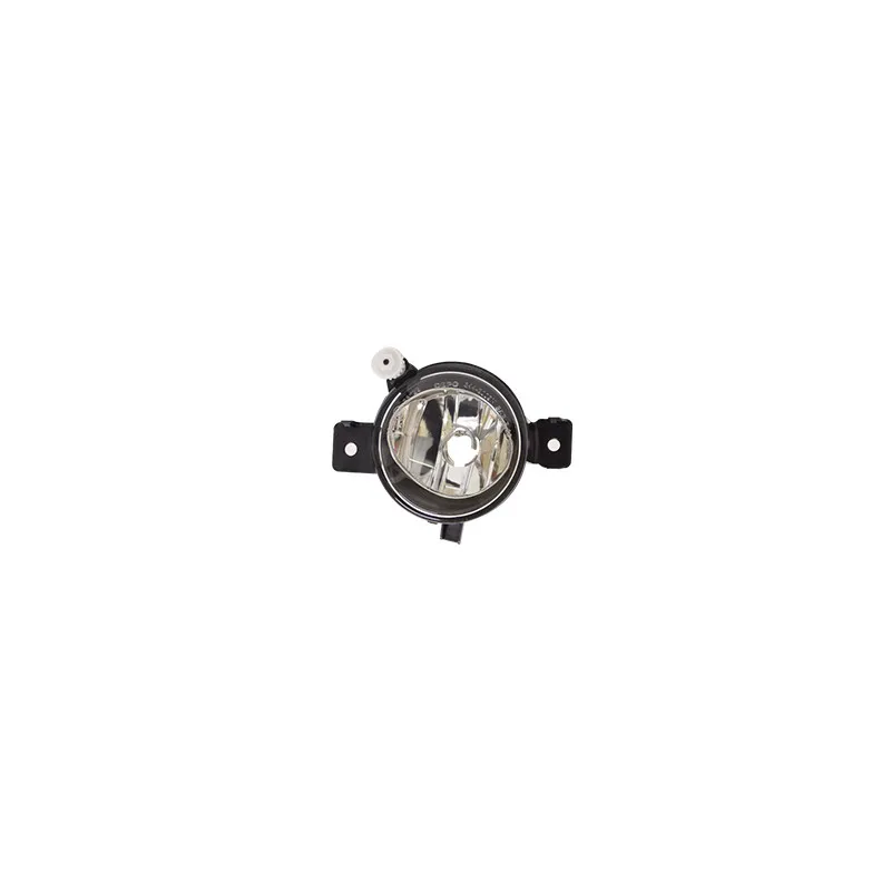 Projecteur antibrouillard VAN WEZEL 0689997