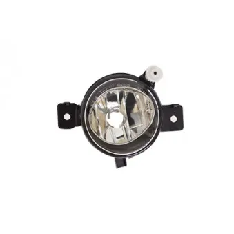 Projecteur antibrouillard VAN WEZEL 0689998