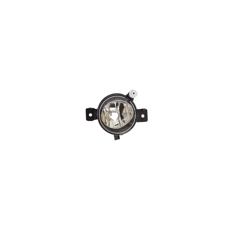 Projecteur antibrouillard VAN WEZEL 0689998