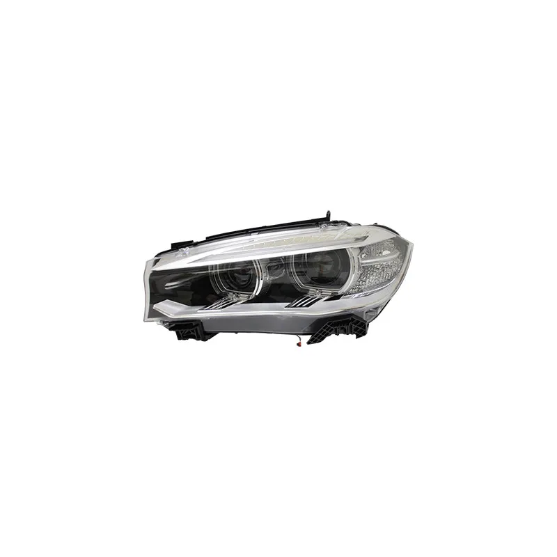 Projecteur principal VAN WEZEL 0690981