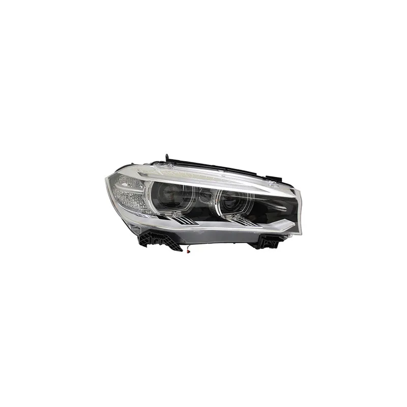 Projecteur principal VAN WEZEL 0690982