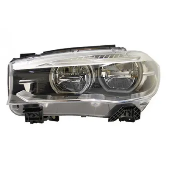 Projecteur principal VAN WEZEL 0690985M