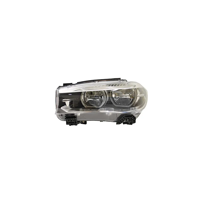 Projecteur principal VAN WEZEL 0690985M