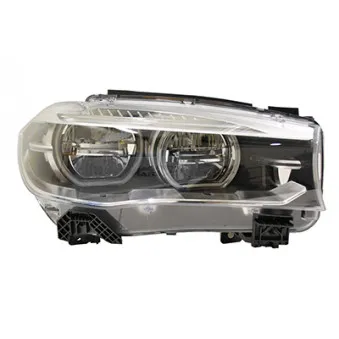 Projecteur principal VAN WEZEL 0690986M