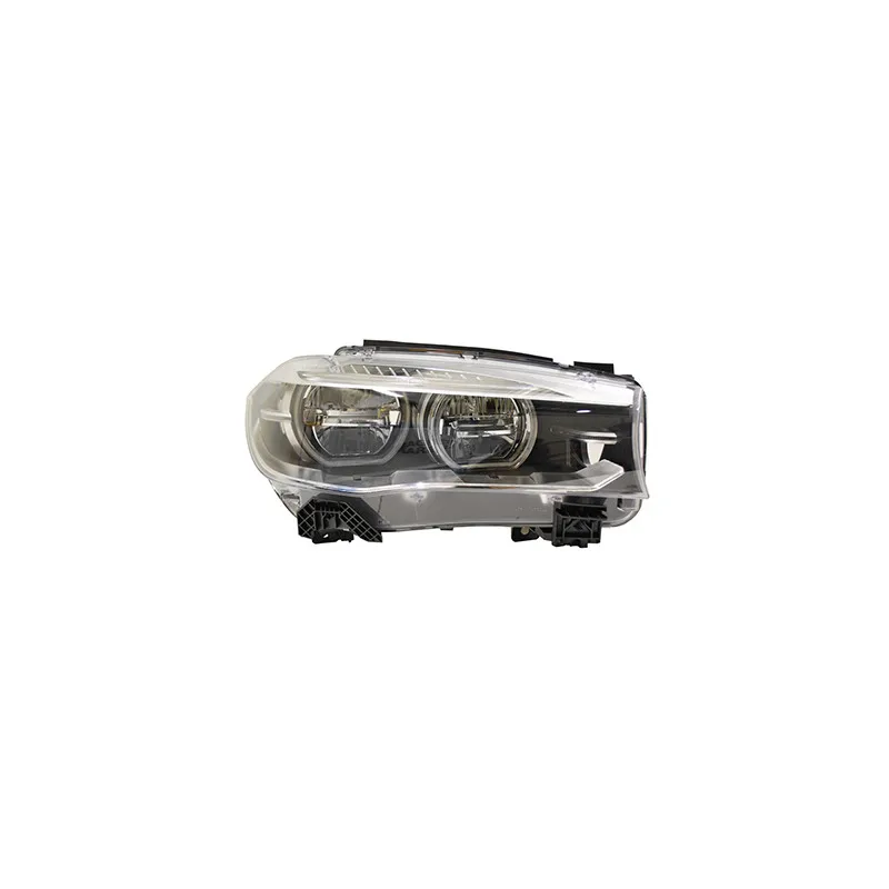 Projecteur principal VAN WEZEL 0690986M