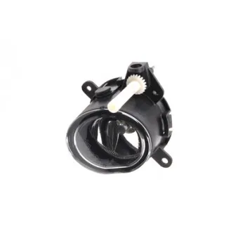 Projecteur antibrouillard VAN WEZEL 0696997