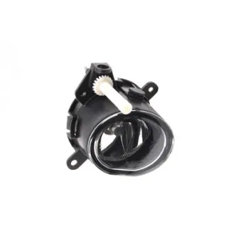 Projecteur antibrouillard VAN WEZEL 0696998