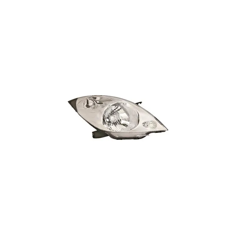 Projecteur principal VAN WEZEL 0808962