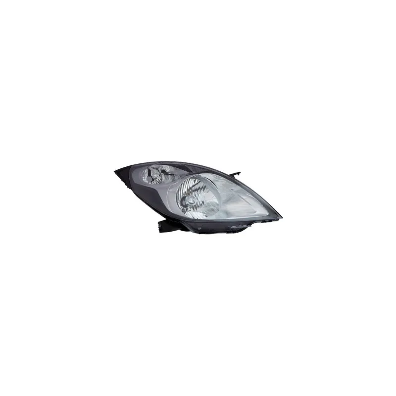 Projecteur principal VAN WEZEL 0809962