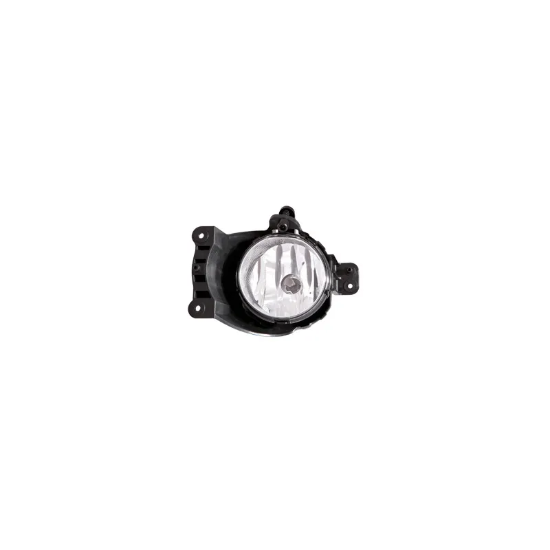 Projecteur antibrouillard VAN WEZEL 0817997