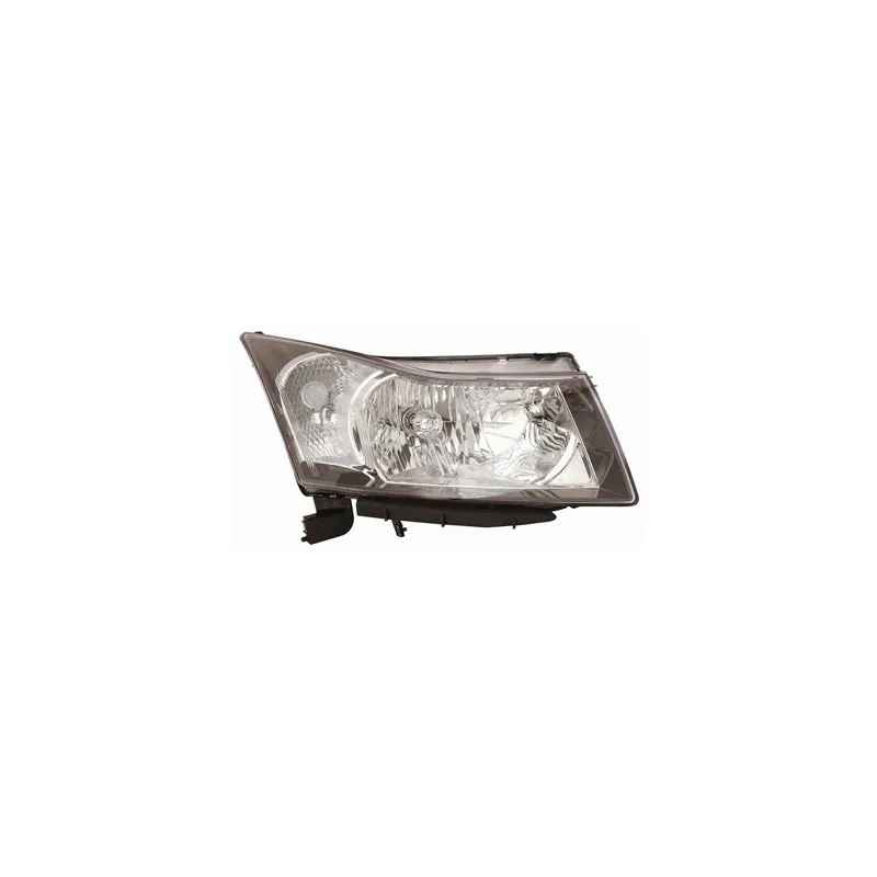 Projecteur principal VAN WEZEL 0820964