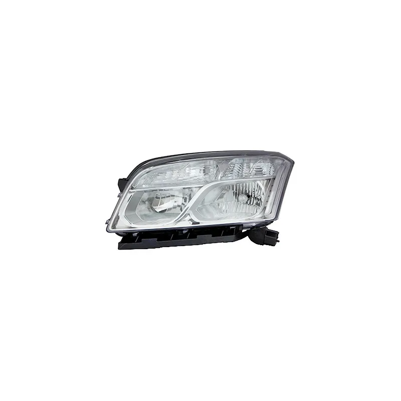 Projecteur principal VAN WEZEL 0845961