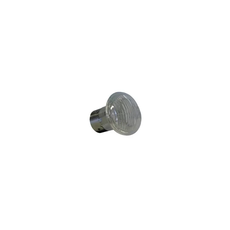 Feu clignotant VAN WEZEL 1604915