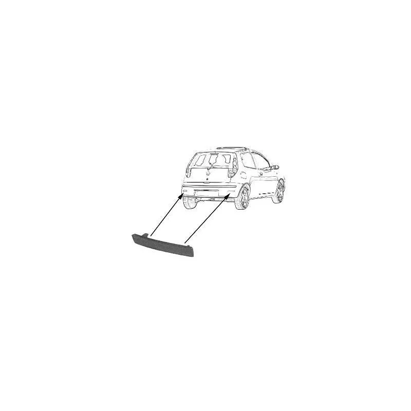 Catadioptre VAN WEZEL 1622940
