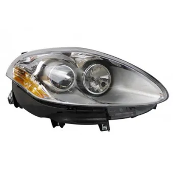 Projecteur principal VAN WEZEL 1629962M