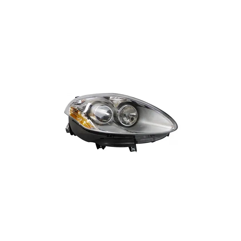 Projecteur principal VAN WEZEL 1629962M