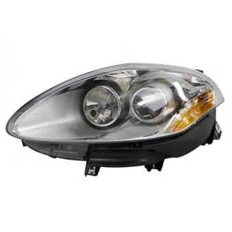 Projecteur principal VAN WEZEL 1629985M