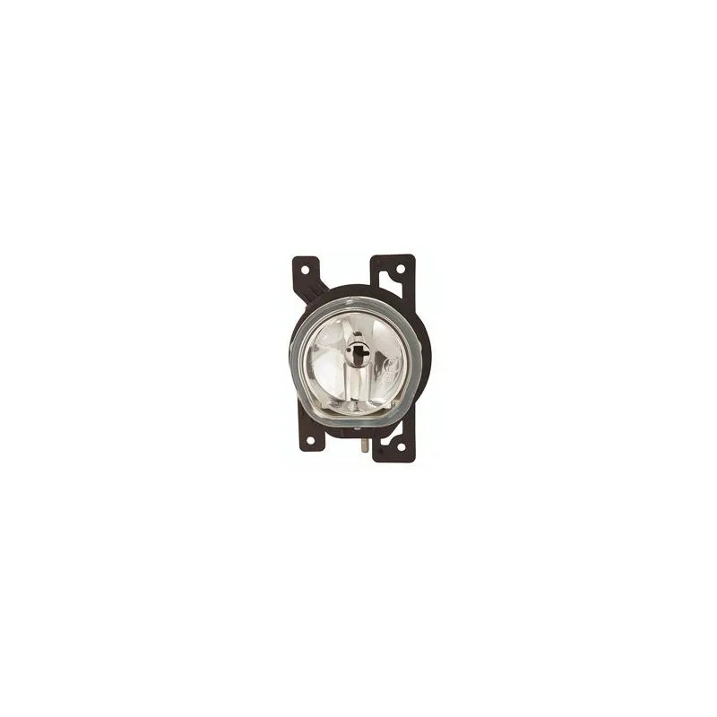 Projecteur antibrouillard VAN WEZEL 1638996