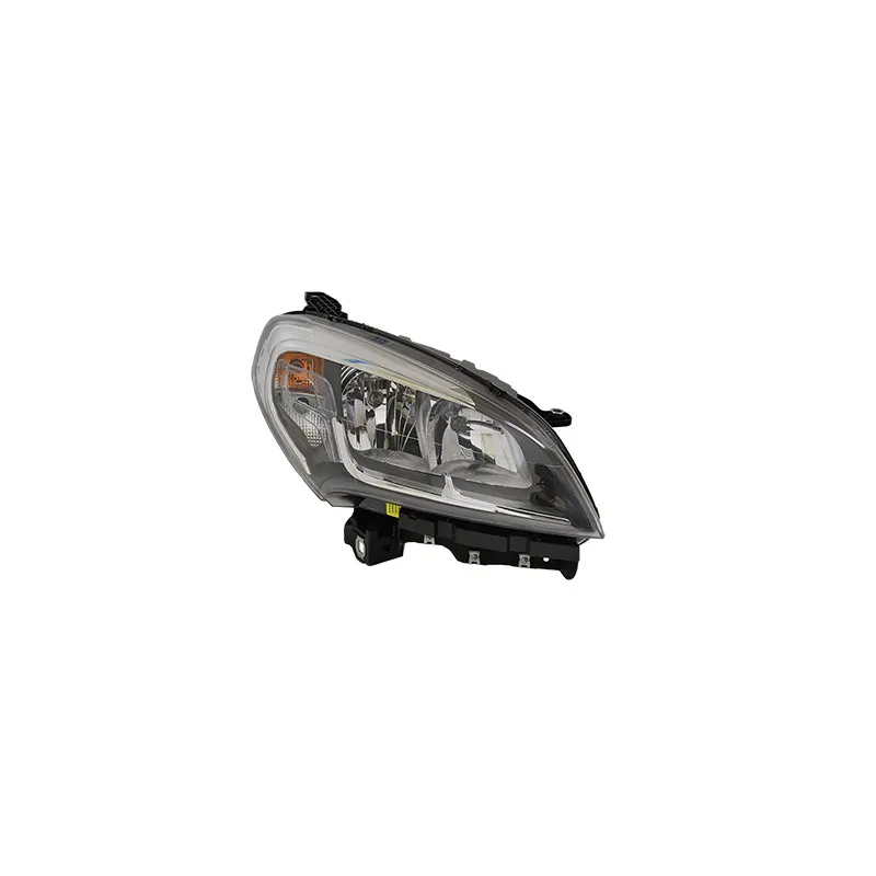 Projecteur principal VAN WEZEL 1639962M