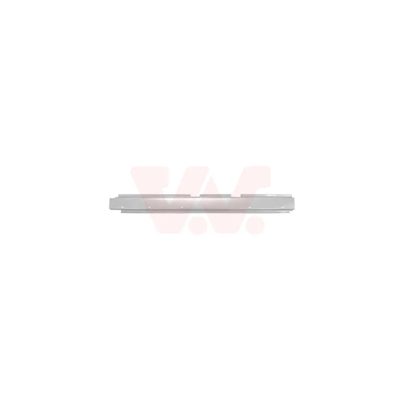Marche-pied VAN WEZEL 1640103