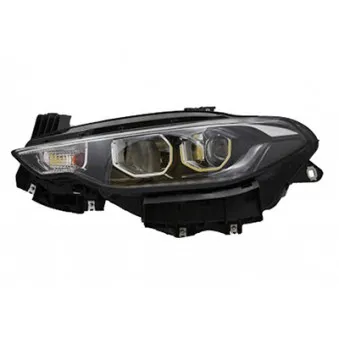 Projecteur principal VAN WEZEL 1717963M