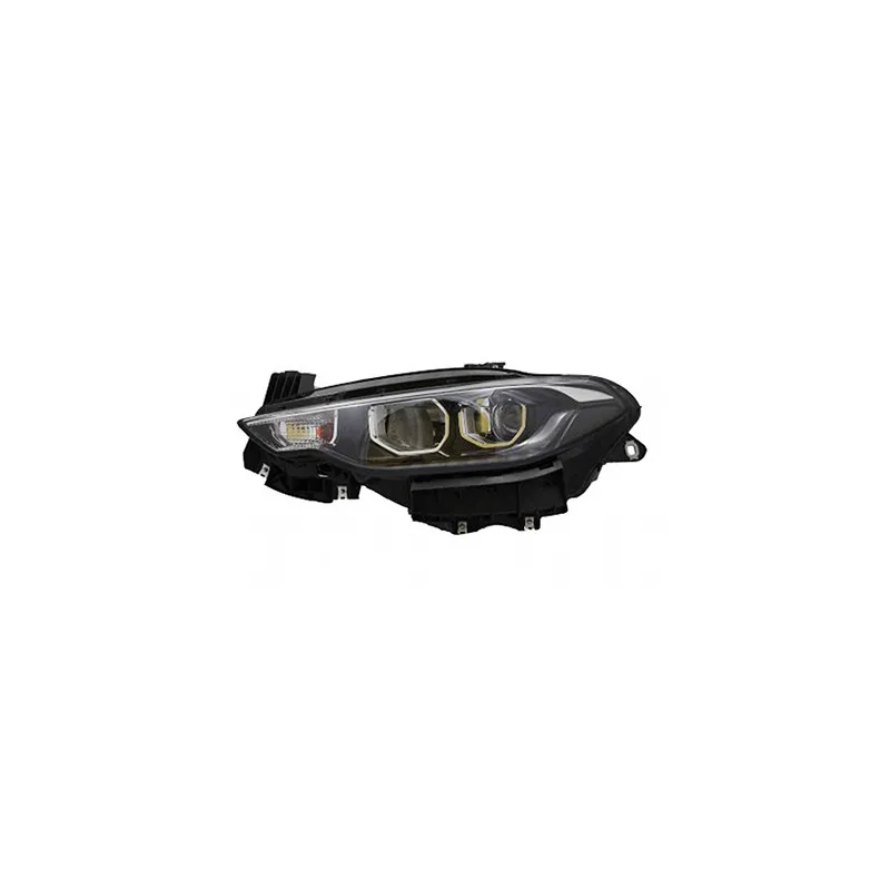Projecteur principal VAN WEZEL 1717963M