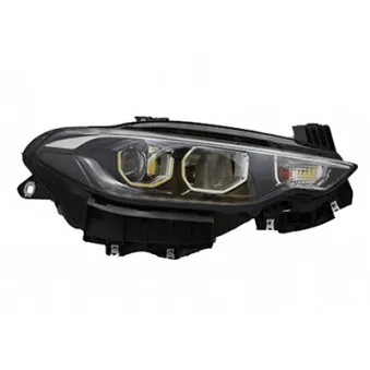 Projecteur principal VAN WEZEL 1717964M
