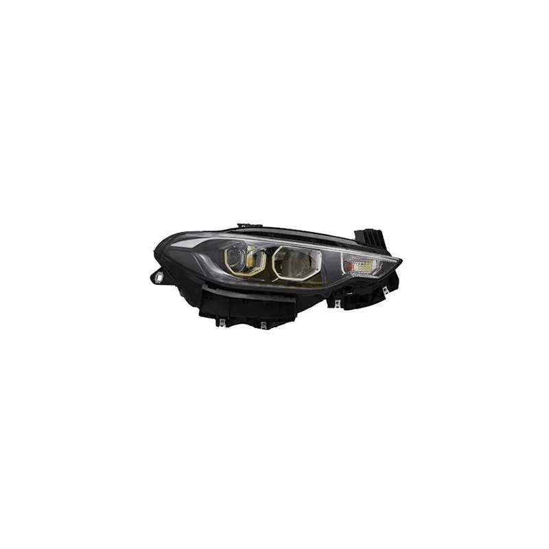 Projecteur principal VAN WEZEL 1717964M