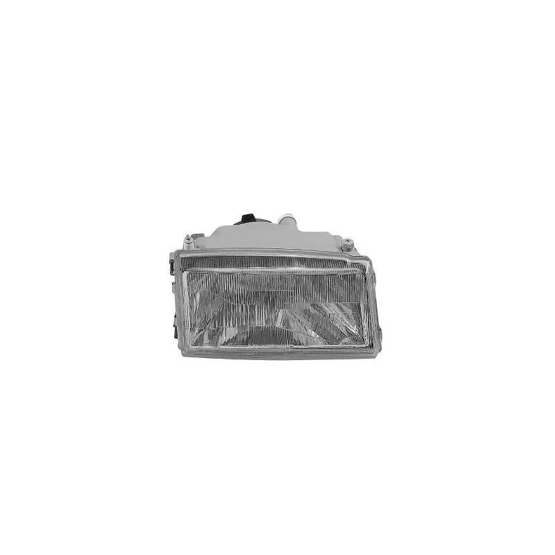 Projecteur principal VAN WEZEL 1735951