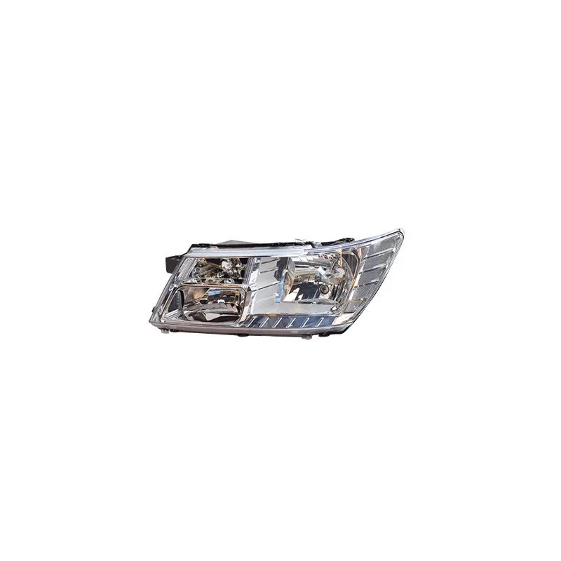 Projecteur principal VAN WEZEL 1739963