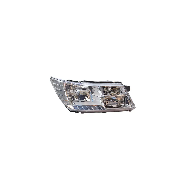 Projecteur principal VAN WEZEL 1739964