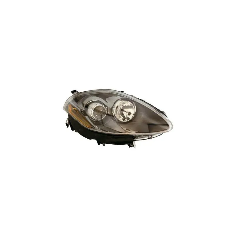 Projecteur principal VAN WEZEL 1744962