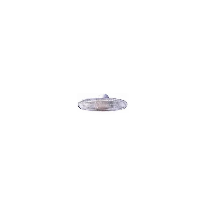 Feu clignotant VAN WEZEL 1774915