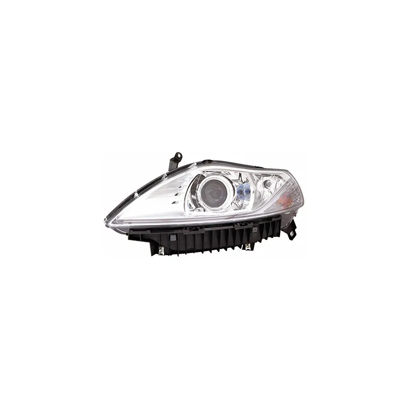 Projecteur principal VAN WEZEL 1779985M