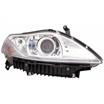 Projecteur principal VAN WEZEL 1779986M