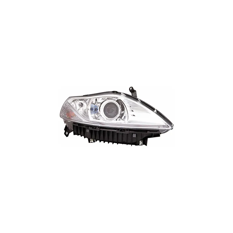 Projecteur principal VAN WEZEL 1779986M