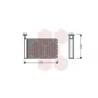 Système de chauffage VAN WEZEL 18006164 - Visuel 1