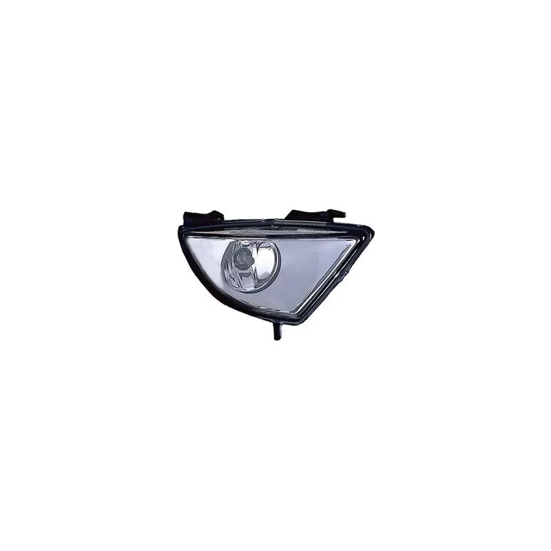 Projecteur antibrouillard VAN WEZEL 1805996