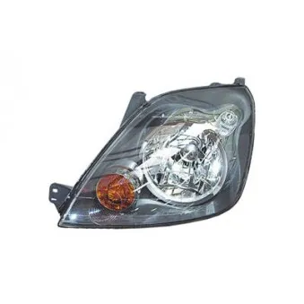 Projecteur principal VAN WEZEL 1806961M